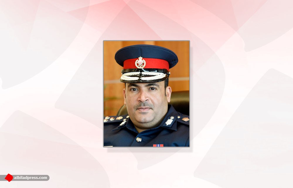 مدير المرور: سلامة الطلبة أولاً و لا تهاون مع المخالفات بمحيط المدارس