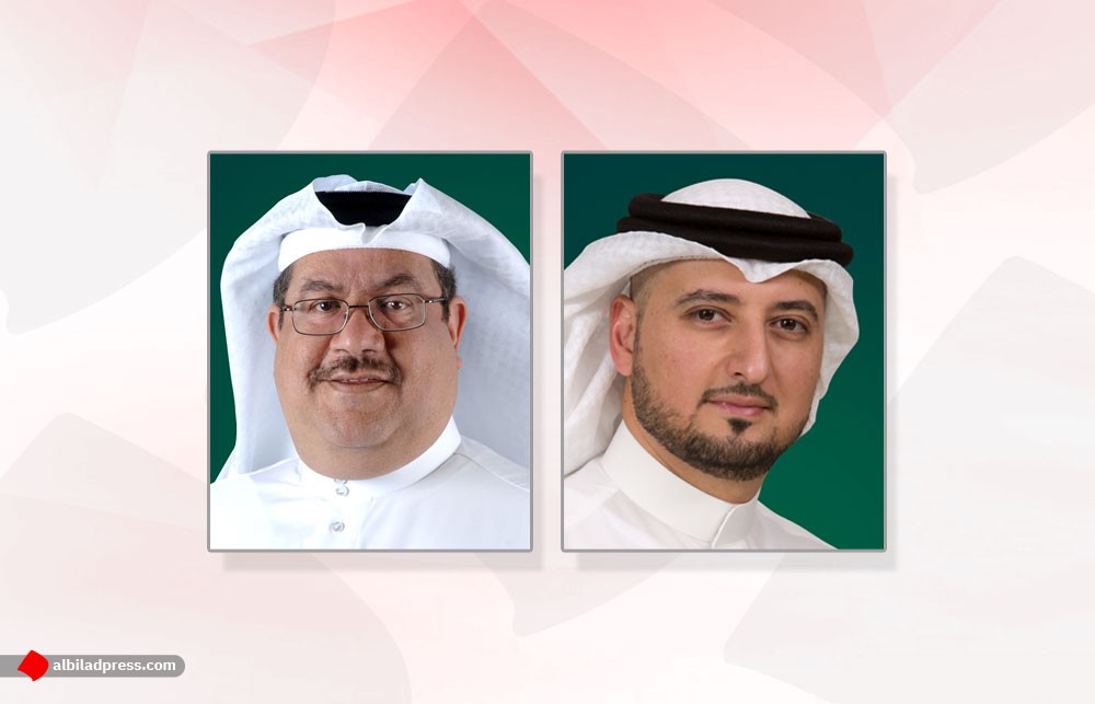 بيت التمويل الكويتي يُعلن عن تدشين البنية التحتية للخدمات المصرفية المفتوحة