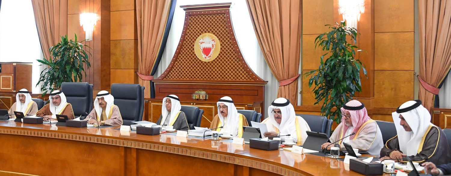 سمو رئيس الوزراء يأمر بتطوير برنامج البعثات الدراسية الحالي وآليات العمل المتبعة فيه