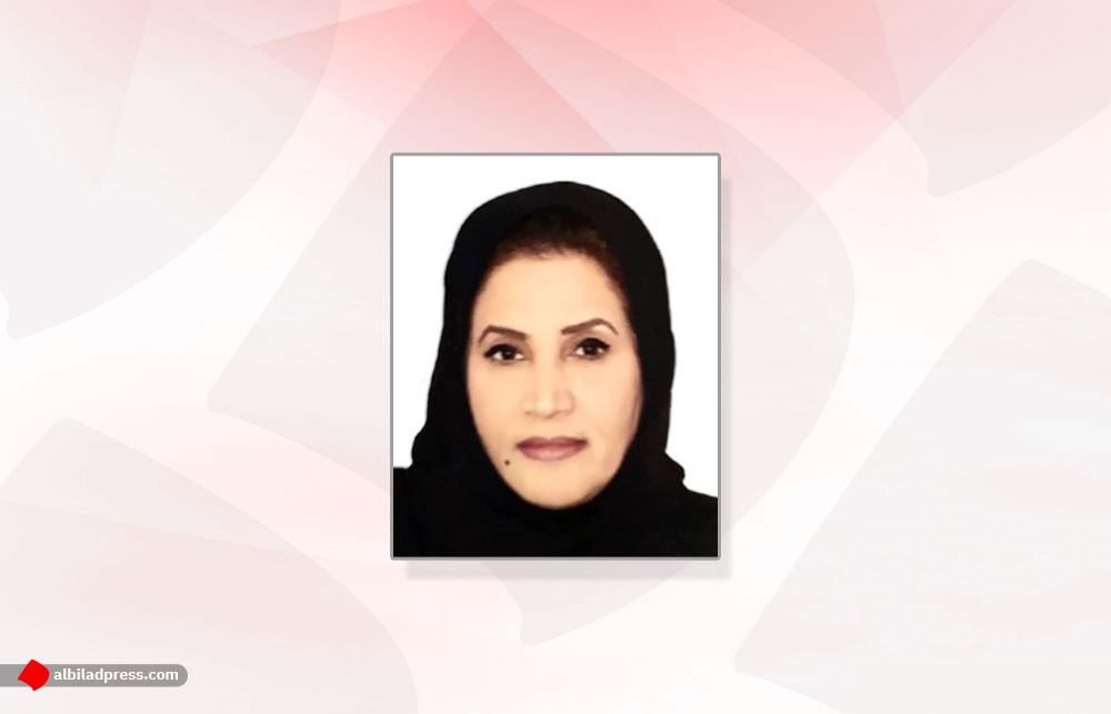 التربية توفر استمارة تسجيل الطلبة المستجدين على موقعها الالكتروني