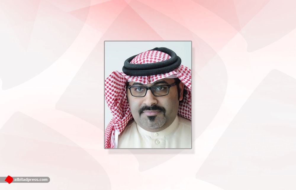 البدء في توزيع المعلمين المستجدين والقيادات التربوية على جميع المدارس