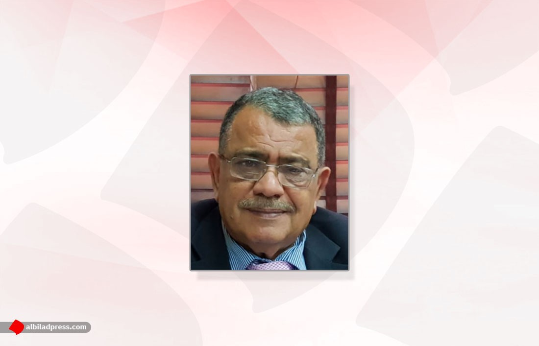 جمعية "المحامين" تلتقي بوزير "العدل" لمناقشة المعوقات والحلول