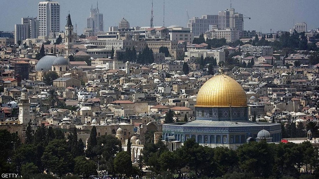 "فقهاء" الإخوان.. تخبط وتضارب ومزايدة على القضية الفلسطينية