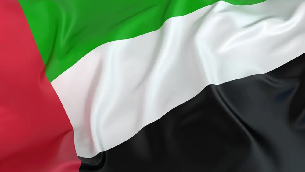 الإمارات تجدد موقفها كشريك في تحالف دعم الشرعية باليمن