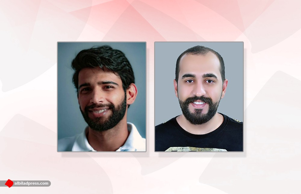 مسرحية "متقاعد .. ولكن" انطلاقة جديدة لمجموعة تياتروز