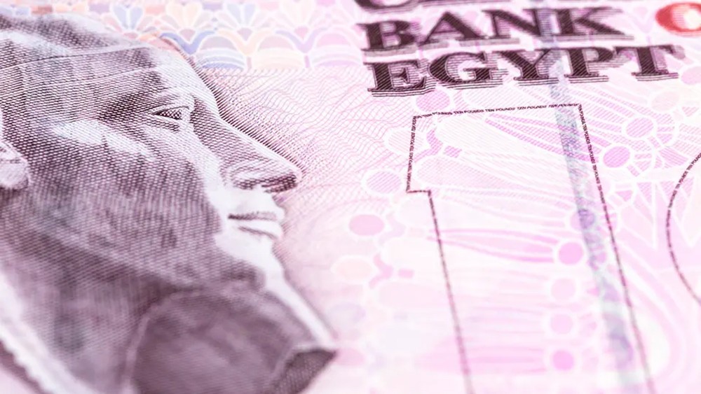 ديون مصر تفوق 106 مليارات دولار.. فهل لا تزال بالحدود الآمنة؟