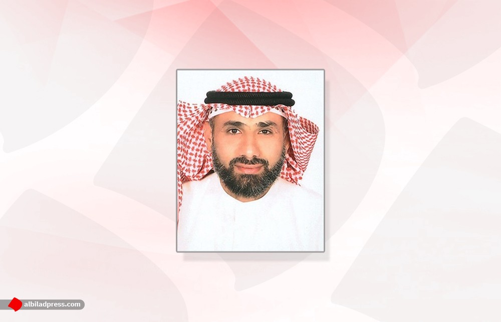 رئيس الاتحاد الحر يدين ممارسات قطر غير الإنسانية تجاه العمال الأجانب‎