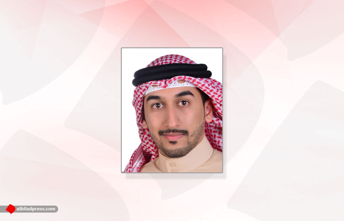 "الجعفرية" تُصدّق "زواج مؤقت" بين شابين بعد إحالتها من "السنية"