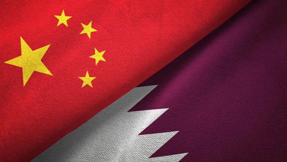بعد ضغوط أميركية.. قطر تتراجع عن تأييدها للصين في الإيغور