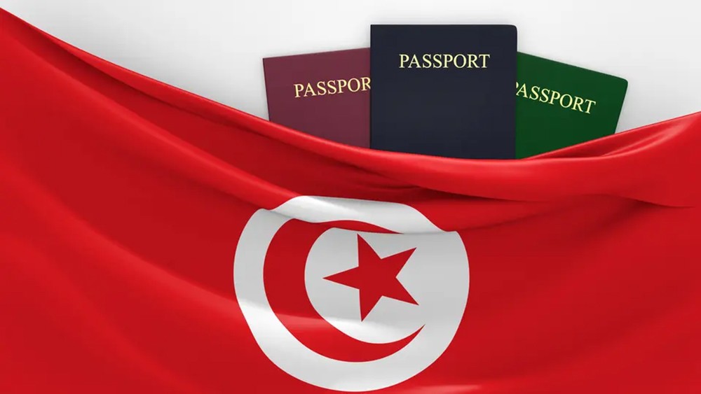 تونس.. الجنسية المزدوجة تحرج مرشحين للرئاسة