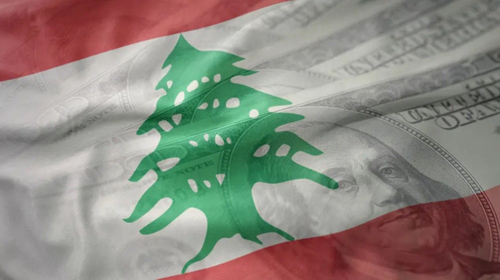 صحيفة: S&P قد تمنح لبنان فترة سماح قبل خفض التصنيف