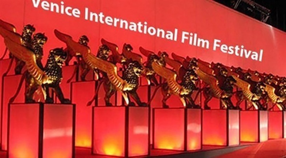 أبرز 10 أفلام ستعرض للمرة الأولى خلال مهرجان فينيسيا
