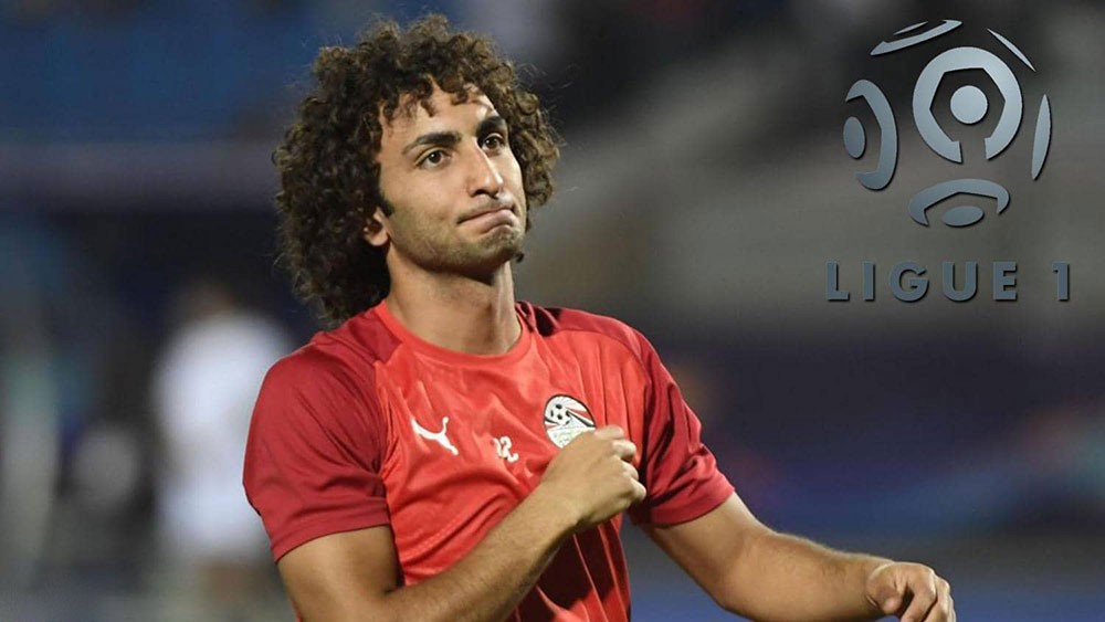 3 أندية تفتح الباب لعمرو وردة من أجل "البداية الجديدة"