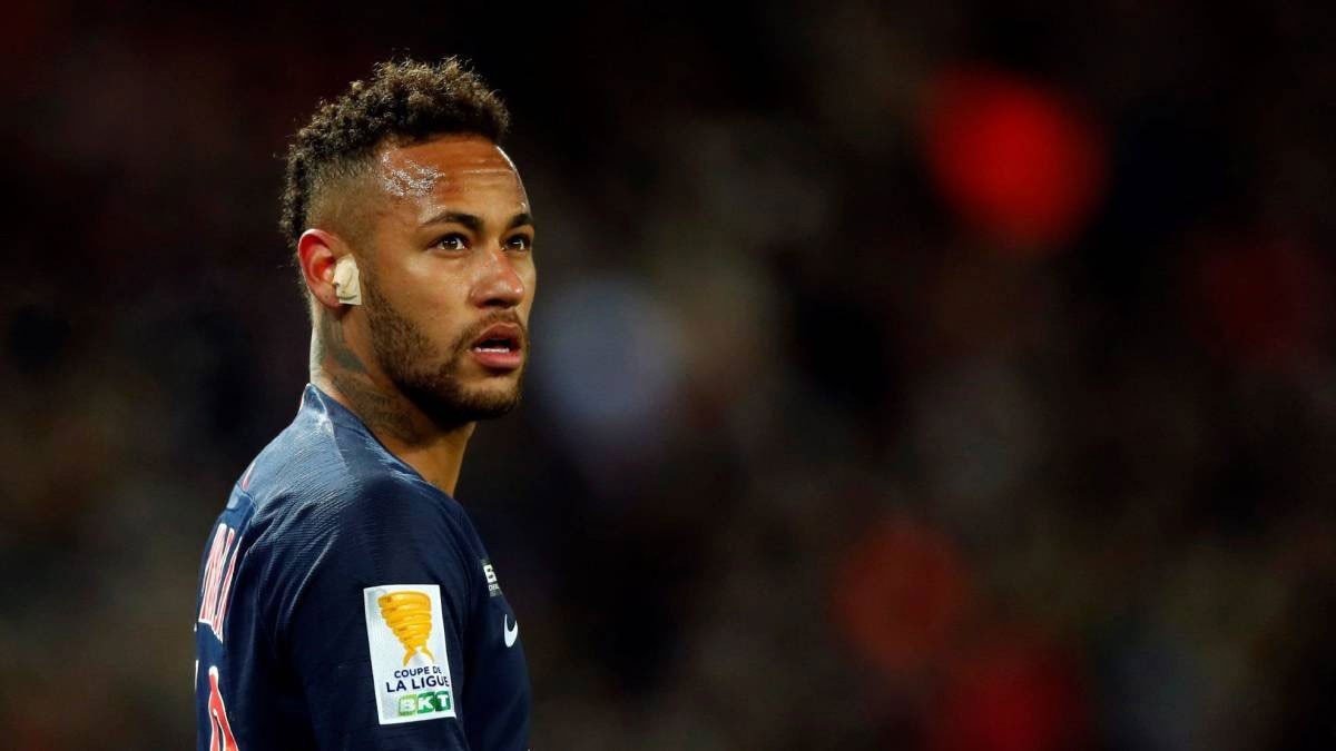 عرض "هائل" من ريال مدريد... 100 مليون يورو و3 لاعبين من أجل نيمار