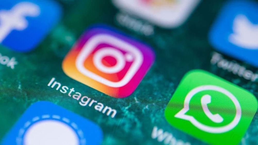 تفاصيل بيان "مخادع" تم تداوله وحذرت منه إنستغرام