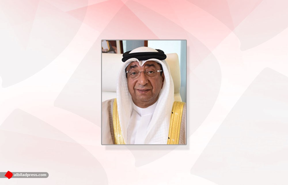 سمير ناس: زيارة رئيس وزراء الهند تفتح آفاقاً كبيرة للشراكة الاقتصادية