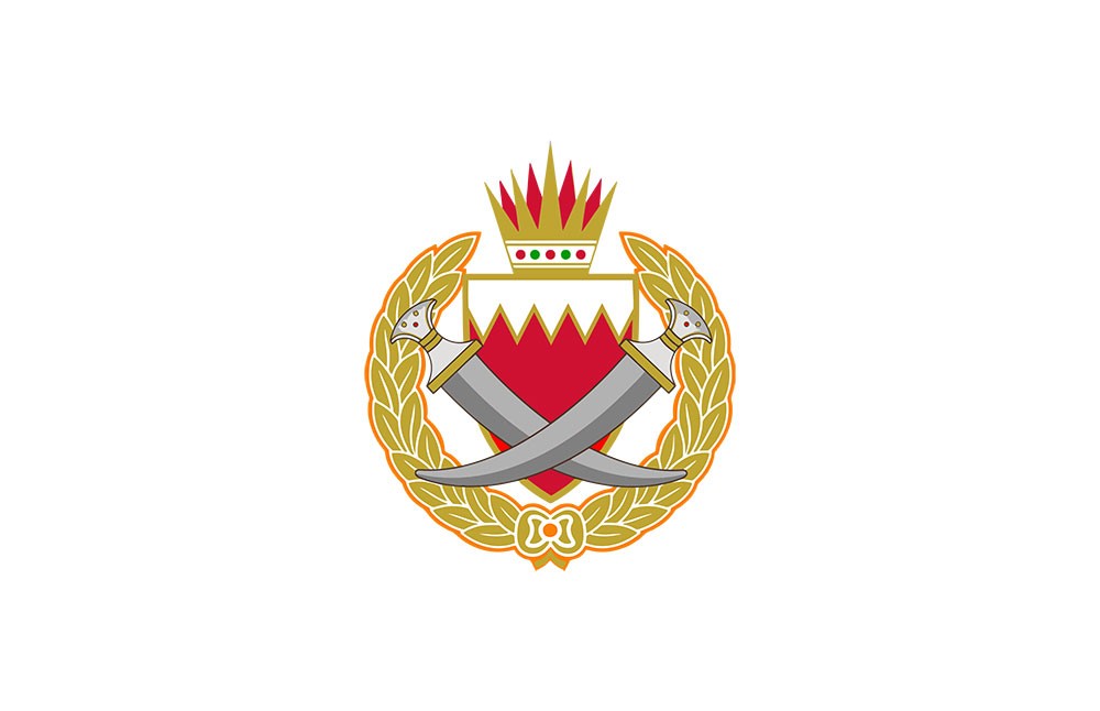 الداخلية: تعميم الأساليب الإجرامية عبر الإنتربول يكشف عن عصابة أجنبية متخصصة في سرقة المنازل