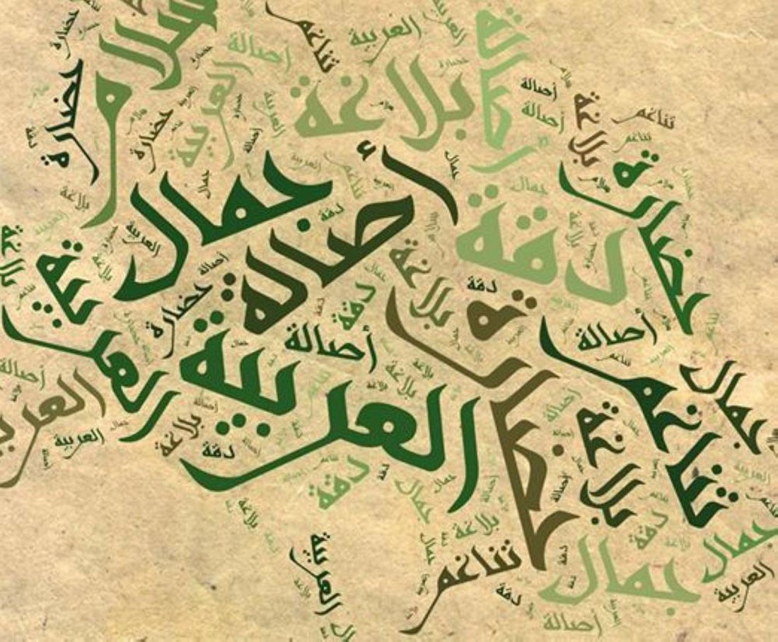 هل الشباب يحفظ ويقبل على قراءة الشعر؟