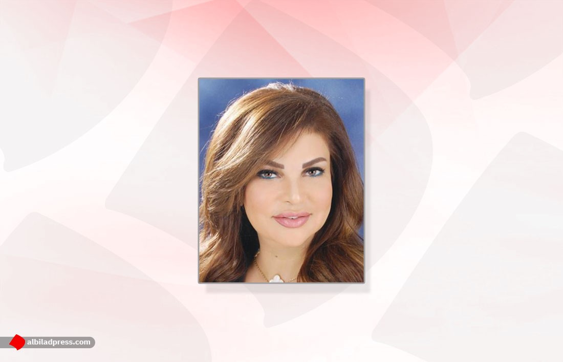 المصرفية أميرة إسماعيل: تأسيس المجلس الأعلى للمرأة يوم فارق في حياة البحرينيات