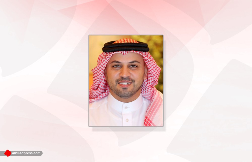 نجم يوسف مراقبًا لمباراة العربي الكويتي والاتحاد السكندري المصري