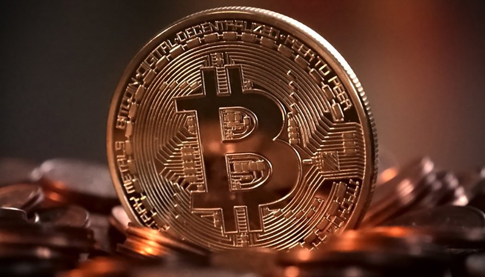 العملات الرقمية.. وسيلة تمويل إرهابية جديدة