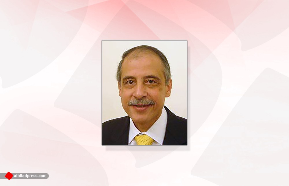 الاضطرابات النفسية.. "مفاهيم خاطئة"