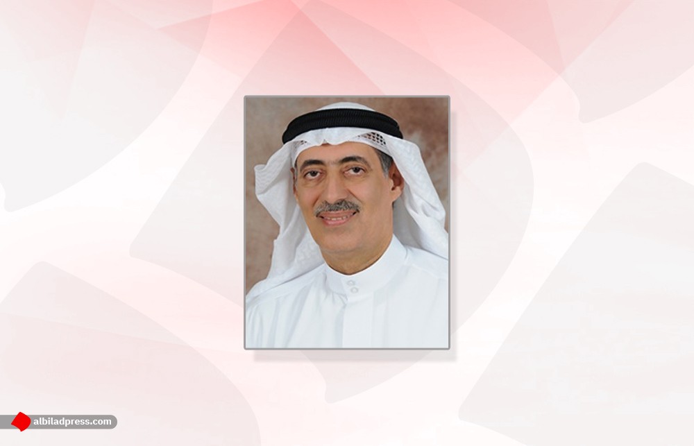 استقبال 179 طالباً وطالبة بمراكز التأهيل الأكاديمي والمهني
