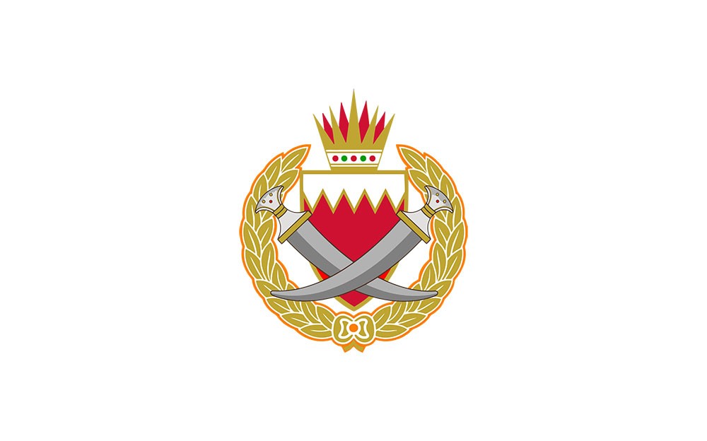 شرطة المباحث الجنائية تلقي القبض على مواطن وشخصين آسيويين لانتحالهم شخصية رجال أمن وسرقة مبالغ مالية