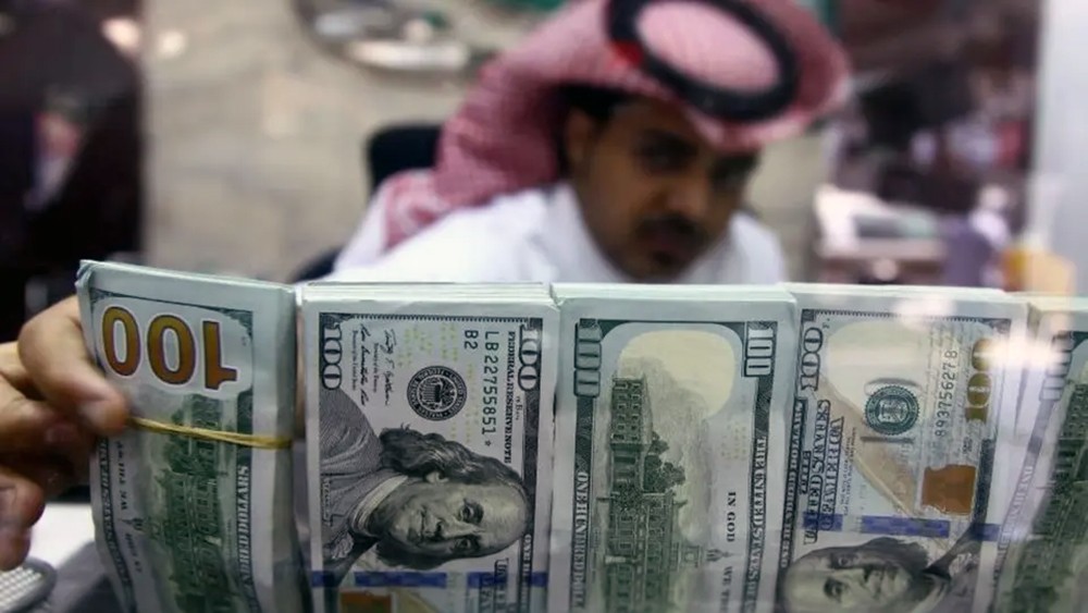 ارتفاع مخصصات بنوك السعودية لـ41 مليار ريال بـ6 أشهر