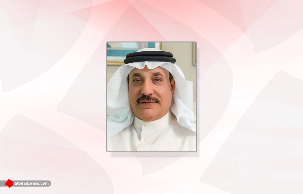 وزير العمل يهنئ قرينة عاهل البلاد المفدى بمناسبة حلول الذكرى الثامنة عشر على تأسيس المجلس الأعلى للمرأة