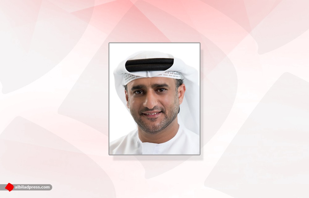 الثقافة والسياحة - أبوظبي تشارك في بكين الدولي للكتاب
