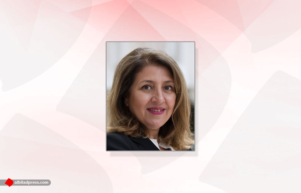الشيراوي: رسوم "الأهلية" عادلة ومعززة بنسب تخفيضات عالية