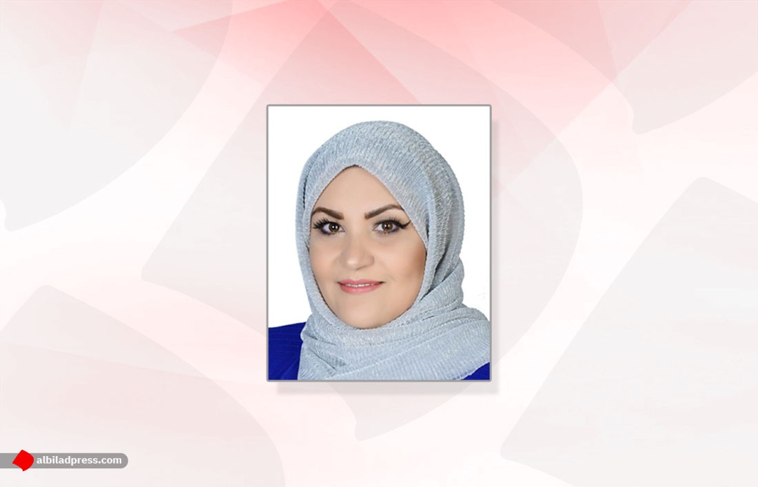 عاهل البلاد المفدى يصدر مرسوما بتعيين نائب لأمين عام التظلمات في وزارة الداخلية