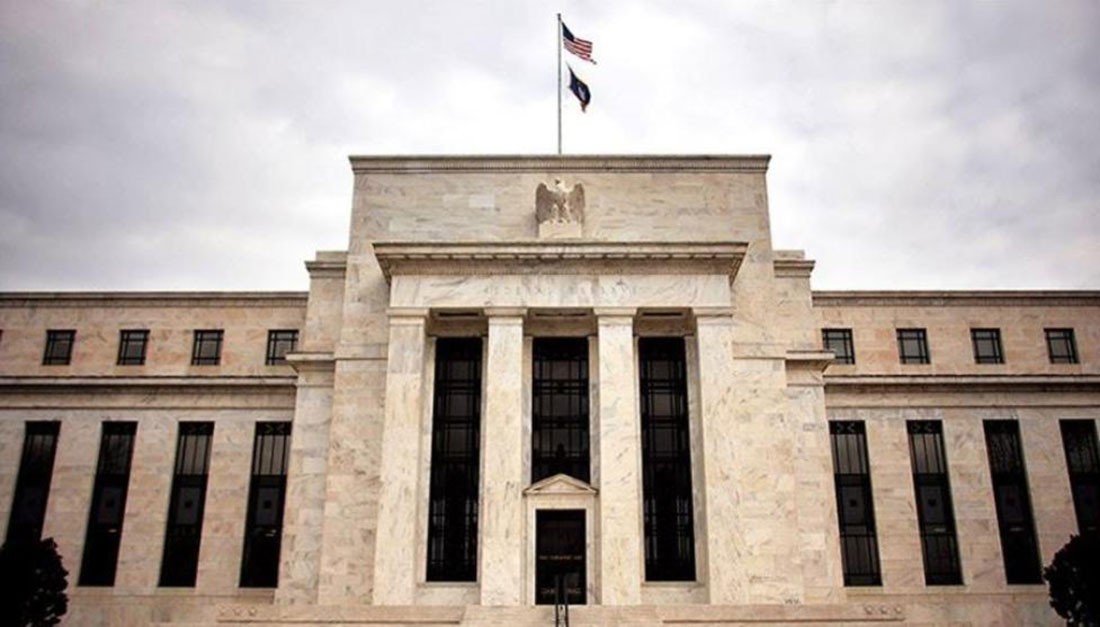  عضو بمجلس الاحتياطي الفدرالي يقول إن صانعو السياسة النقدية يراقبون تأثير خفض الفائدة