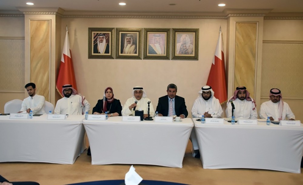 "الصحة" تنظم ورشة عمل حول إجراءات تصدير المنتجات الغذائية للسعودية‎