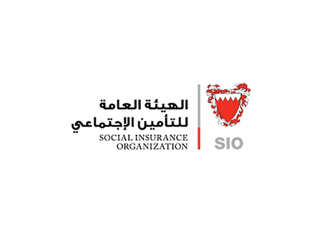 "التأمين الاجتماعي": صرف مستحقات الدفعة الأخيرة من المتقاعدين اختياريًا سبتمبر المقبل