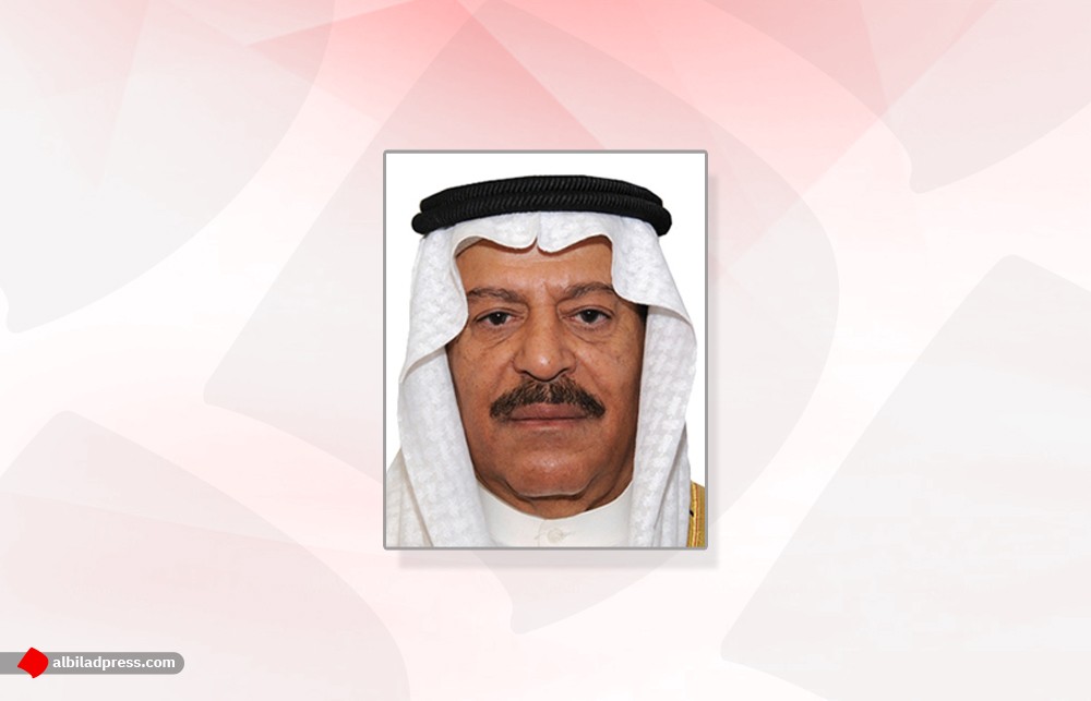 رئيس مجلس الشورى يثمن الجهود التي بذلها منتسبو الأمانة العامة للمجلس المنضمين لبرنامج التقاعد الاختياري