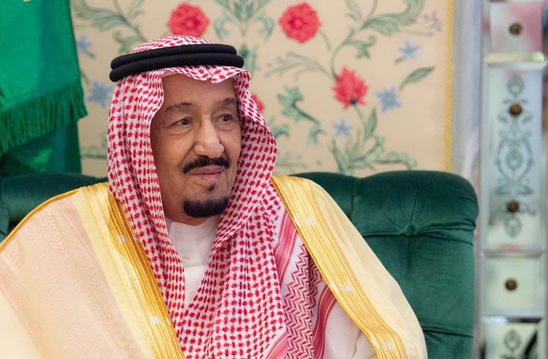 السعودية.. أوامر ملكية بتعيينات جديدة واستحداث وزارة للصناعة