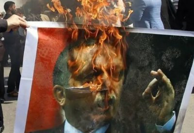سوريا الديمقراطية رداً على أردوغان: مستعدون للمواجهة