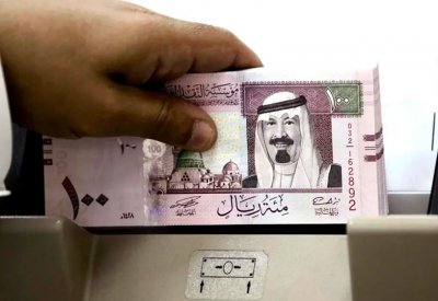 السعودية.. 340 مليار ريال قروض استهلاكية بالربع الثاني