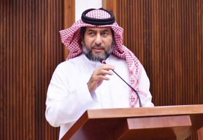 بوحمود: هدر للمال العام بالبلديات نتيجة إهمال المزروعات والمرافق العامة