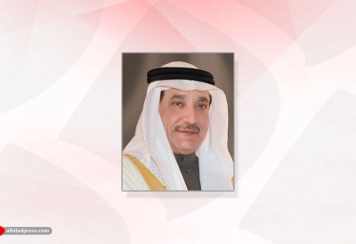 وزير العمل يرعى أسبوع التمكين الوظيفي 2019