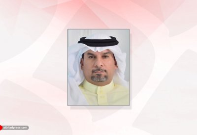 بن دينه: أمر سمو رئيس الوزراء بوقف عملية سحب الرمال يأتي حفاظا على البيئة البحرية‎