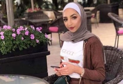  هذه قصة إسراء غريب التي أشعلت غضب مواقع التواصل