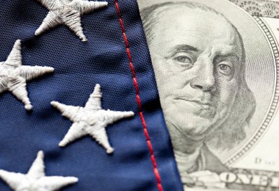 الاقتصاد الأميركي ينمو 0.2% بالربع الثاني 2019