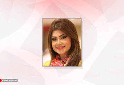 استمرار القبول والتسجيل للفصل الدراسي الأول في جامعة العلوم التطبيقية