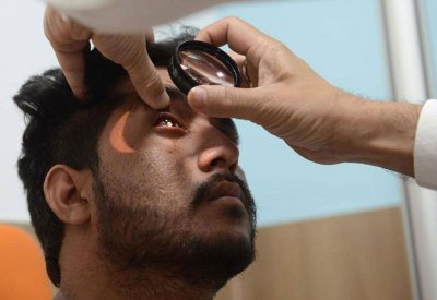  صحتك في خطر.. 10 علامات في جسمك لا تهملها 