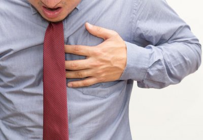 عقار لعلاج السكري يحمل أملاً لمرضى القلب