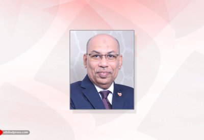 تنفيذ 60% من توصيات اللجنة الدائمة للسلامة المرورية في محيط المدارس