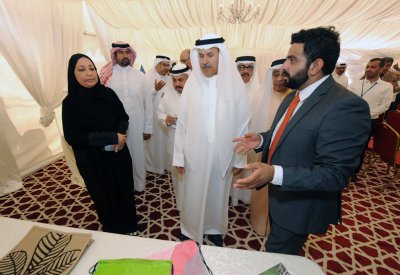 أمانة العاصمة تدشن حملتها السنوية لعاشوراء بشعار "وعي وتدوير"